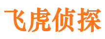 英德寻人公司